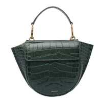 Genti de mana Wandler Bags Femei