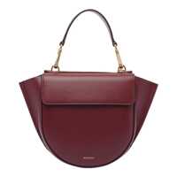 Genti de mana Wandler Bags Femei