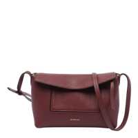 Genti de umar Wandler Bags Femei
