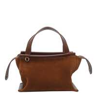 Genti de mana Wandler Bags Femei