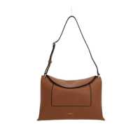Genti de umar Wandler Bags Femei