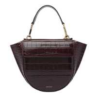 Genti de mana Wandler Bags Femei