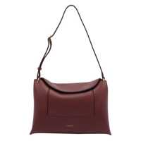Genti de umar Wandler Bags Femei