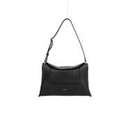 Genti de umar Wandler Bags Femei