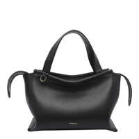 Genti de mana Wandler Bags Femei