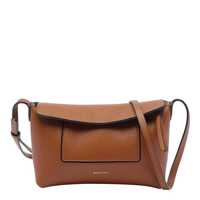 Genti de umar Wandler Bags Femei