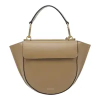 Genti de mana Wandler Bags Femei