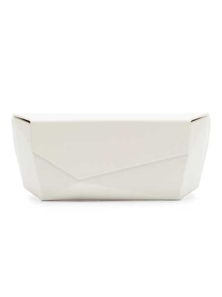 Ochelari de soare Jimmy Choo Jimmy Choo Sunglasses 500213 HAVANA Femei (BM 18742845) 4