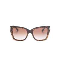 Ochelari de soare Jimmy Choo Sunglasses Femei