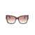 Jimmy Choo Jimmy Choo Sunglasses 500213 HAVANA