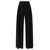 GIUSEPPE DI MORABITO Giuseppe Di Morabito 'Tailored' Pants Black