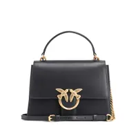 Genti de mana Pinko Bags Femei