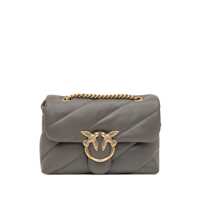Genti de umar Pinko Pinko Love Classic Icon Bag Femei