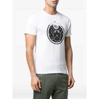Imbracaminte Dama pagina 86 - Topuri Swarovski X 10 Corso Como Swarovski X 10 Corso Como T-Shirts And Polos WHITE Femei (BM 18742971) - B-mall.ro