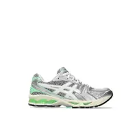 Sneakers Asics Sneakers 2 Femei