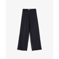 Pantaloni casual Alysi Pants Femei