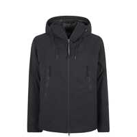 Topuri C.P. COMPANY Topwear Barbati