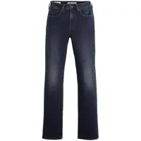 Blugi Levi'S 725 High Rise Bootcut Stuck In The Sand Clothing Femei
