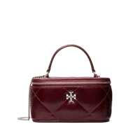 Genti de umar Kira Diamond Vanity Case Femei