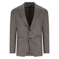 Geci Tagliatore Jackets Barbati