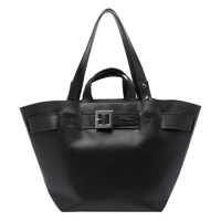 Genti de umar VIC MATIE Vic Matie Bags
