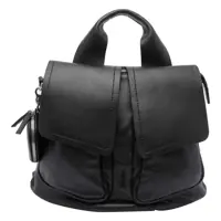 Rucsacuri VIC MATIE Vic Matie Bags