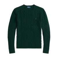 Tricouri Polo Polo Ralph Lauren Pullover Clothing Femei