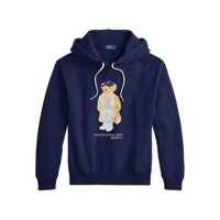 Pulovere Ralph Lauren Sweaters Femei
