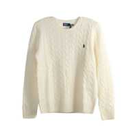 Tricouri Polo Polo Ralph Lauren Sweaters Femei