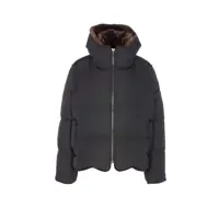 Paltoane Yves Salomon Coats Femei