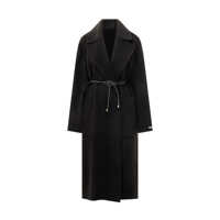 Paltoane Sportmax Sportmax Coat Femei