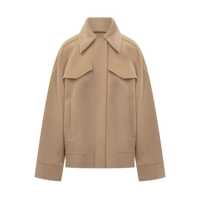 Geci Sportmax Sportmax Jacket Femei