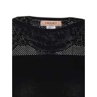 Imbracaminte Dama pagina 309 - Rochii TWINSET Twinset Dresses Black Femei (BM 18743310) - B-mall.ro