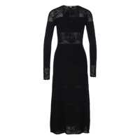 Rochii Twinset Dresses Femei