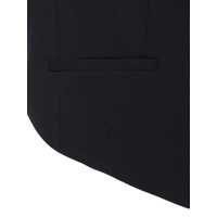 Imbracaminte Dama pagina 309 - Geci TWINSET Twinset Jackets Black Femei (BM 18743313) - B-mall.ro