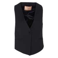 Geci Twinset Jackets Femei