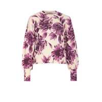 Pulovere TWINSET Twinset Sweaters
