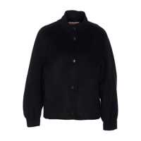 Geci TWINSET Twinset Jackets