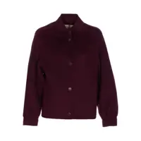 Geci TWINSET Twinset Jackets