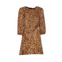 Rochii TWINSET Twinset Dresses