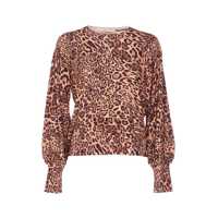 Pulovere TWINSET Twinset Sweaters