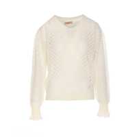 Pulovere TWINSET Twinset Sweaters