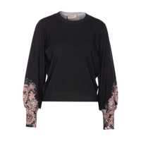 Pulovere TWINSET Twinset Sweaters