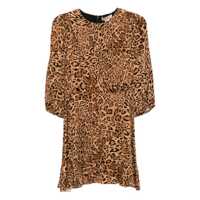 Rochii TWINSET Twinset Dresses
