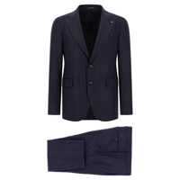 Costume Tagliatore 'Vesuvio' Dress Barbati