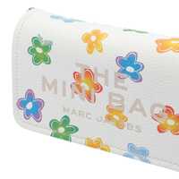Genti de umar Marc Jacobs Dama - Genti de umar Marc Jacobs Marc Jacobs Bags WHITE Femei (BM 18743553) - B-mall.ro