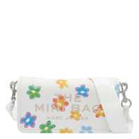 Genti de umar Marc Jacobs Bags Femei