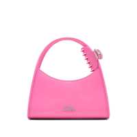 Genti de mana Marc Jacobs Bags Femei