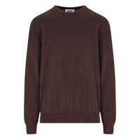 Pulovere Alpha Studio Jerseys Barbati