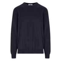 Pulovere Alpha Studio Jerseys Barbati